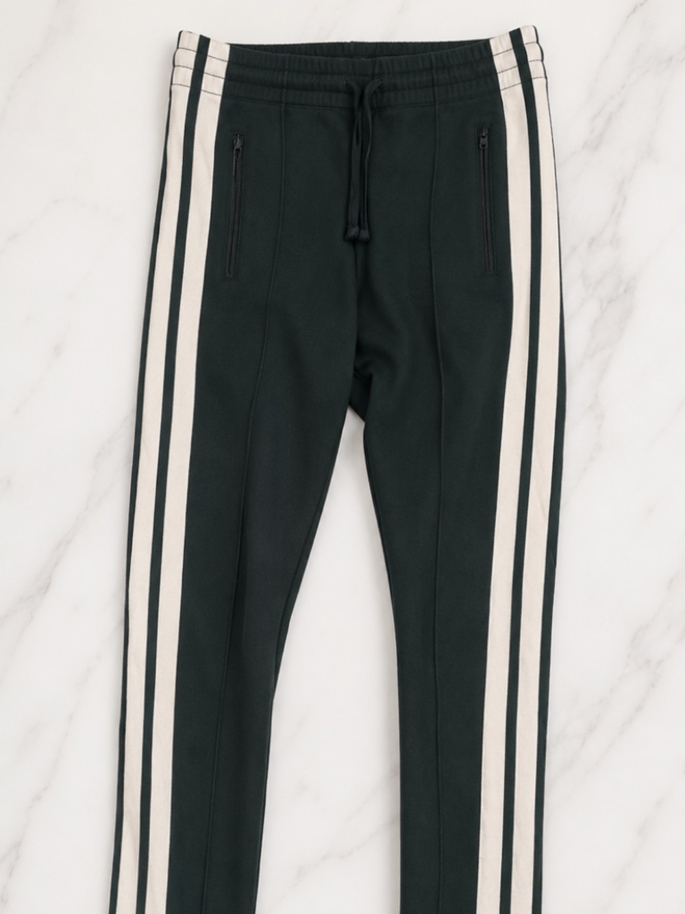 Isabel Marant Étoile Dario Track Pant